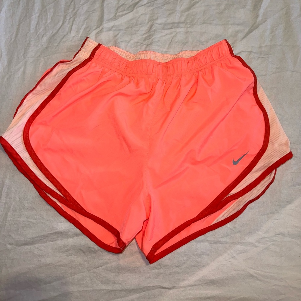 Nike Women’s Tempo Running Shorts